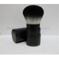 Top Selling OEM Professional Retractable Brush